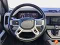 Land Rover Defender 110 2.0D SD4 HSE AWD Aut. 240 Grijs - thumbnail 10