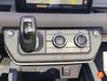 Land Rover Defender 110 2.0D SD4 HSE AWD Aut. 240 Grijs - thumbnail 17