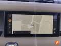 Land Rover Defender 110 2.0D SD4 HSE AWD Aut. 240 Grijs - thumbnail 15