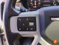 Land Rover Defender 110 2.0D SD4 HSE AWD Aut. 240 Grijs - thumbnail 12