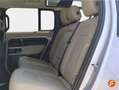 Land Rover Defender 110 2.0D SD4 HSE AWD Aut. 240 Grijs - thumbnail 20