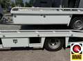 Mitsubishi Canter 3C13 3.0 DI 385 Oprijwagen met AIRCO Weiß - thumbnail 12
