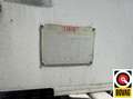 Mitsubishi Canter 3C13 3.0 DI 385 Oprijwagen met AIRCO Weiß - thumbnail 7