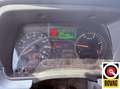 Mitsubishi Canter 3C13 3.0 DI 385 Oprijwagen met AIRCO Weiß - thumbnail 20
