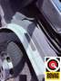 Mitsubishi Canter 3C13 3.0 DI 385 Oprijwagen met AIRCO Weiß - thumbnail 13