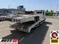 Mitsubishi Canter 3C13 3.0 DI 385 Oprijwagen met AIRCO Weiß - thumbnail 4