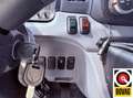 Mitsubishi Canter 3C13 3.0 DI 385 Oprijwagen met AIRCO Weiß - thumbnail 17