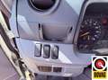 Mitsubishi Canter 3C13 3.0 DI 385 Oprijwagen met AIRCO Weiß - thumbnail 19