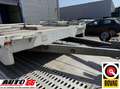 Mitsubishi Canter 3C13 3.0 DI 385 Oprijwagen met AIRCO Weiß - thumbnail 6