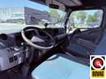 Mitsubishi Canter 3C13 3.0 DI 385 Oprijwagen met AIRCO Weiß - thumbnail 14
