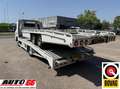 Mitsubishi Canter 3C13 3.0 DI 385 Oprijwagen met AIRCO Weiß - thumbnail 3