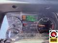 Mitsubishi Canter 3C13 3.0 DI 385 Oprijwagen met AIRCO Weiß - thumbnail 18
