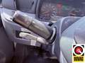 Mitsubishi Canter 3C13 3.0 DI 385 Oprijwagen met AIRCO Weiß - thumbnail 22