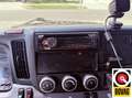 Mitsubishi Canter 3C13 3.0 DI 385 Oprijwagen met AIRCO Weiß - thumbnail 15