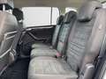 Volkswagen Touran Highline 1.5 TSI LED PDC SHZ AIR CARE Weiß - thumbnail 13