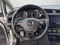 Volkswagen Touran Highline 1.5 TSI LED PDC SHZ AIR CARE Weiß - thumbnail 8