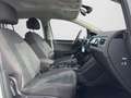 Volkswagen Touran Highline 1.5 TSI LED PDC SHZ AIR CARE Weiß - thumbnail 4
