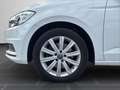 Volkswagen Touran Highline 1.5 TSI LED PDC SHZ AIR CARE Weiß - thumbnail 7