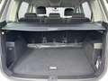 Volkswagen Touran Highline 1.5 TSI LED PDC SHZ AIR CARE Weiß - thumbnail 14