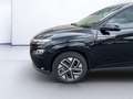 Hyundai KONA Elektro MY23, (100kW) ADVANTAGE-Paket "Abo" Чорний - thumbnail 3