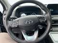 Hyundai KONA Elektro MY23, (100kW) ADVANTAGE-Paket "Abo" Чорний - thumbnail 7