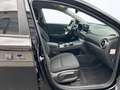 Hyundai KONA Elektro MY23, (100kW) ADVANTAGE-Paket "Abo" Чорний - thumbnail 4