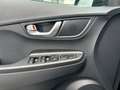 Hyundai KONA Elektro MY23, (100kW) ADVANTAGE-Paket "Abo" Чорний - thumbnail 10