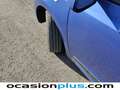 Hyundai i10 1.2 MPI Tecno Edition Bleu - thumbnail 34