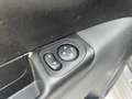 Abarth 595 1.4 Turbo T-Jet 180 CV Esseesse Grau - thumbnail 16