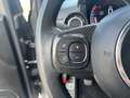 Abarth 595 1.4 Turbo T-Jet 180 CV Esseesse Grigio - thumbnail 11