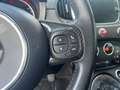 Abarth 595 1.4 Turbo T-Jet 180 CV Esseesse Grigio - thumbnail 12