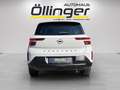 Opel Frontera 1.2 DI MHEV Edition Aut. + tolle Extras! Weiß - thumbnail 4
