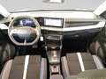 Opel Frontera 1.2 DI MHEV Edition Aut. + tolle Extras! Weiß - thumbnail 14