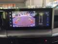 Opel Frontera 1.2 DI MHEV Edition Aut. + tolle Extras! Weiß - thumbnail 12