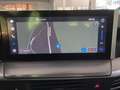 Opel Frontera 1.2 DI MHEV Edition Aut. + tolle Extras! Weiß - thumbnail 11