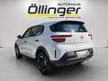 Opel Frontera 1.2 DI MHEV Edition Aut. + tolle Extras! Weiß - thumbnail 3