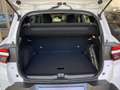 Opel Frontera 1.2 DI MHEV Edition Aut. + tolle Extras! Weiß - thumbnail 15