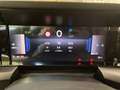 Opel Frontera 1.2 DI MHEV Edition Aut. + tolle Extras! Weiß - thumbnail 9