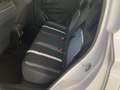 Opel Frontera 1.2 DI MHEV Edition Aut. + tolle Extras! Weiß - thumbnail 13