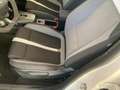 Opel Frontera 1.2 DI MHEV Edition Aut. + tolle Extras! Weiß - thumbnail 7