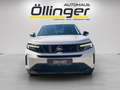 Opel Frontera 1.2 DI MHEV Edition Aut. + tolle Extras! Weiß - thumbnail 5