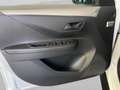 Opel Frontera 1.2 DI MHEV Edition Aut. + tolle Extras! Weiß - thumbnail 6