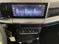 Opel Frontera 1.2 DI MHEV Edition Aut. + tolle Extras! Weiß - thumbnail 10