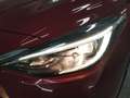 Infiniti Q30 1.6t Premium 122 Rouge - thumbnail 20