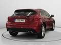 Infiniti Q30 1.6t Premium 122 Rouge - thumbnail 2