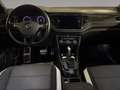 Volkswagen T-Roc Sport TDI SCR 4MOTION DSG Schwarz - thumbnail 10