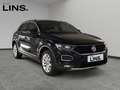 Volkswagen T-Roc Sport TDI SCR 4MOTION DSG Schwarz - thumbnail 7