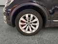 Volkswagen T-Roc Sport TDI SCR 4MOTION DSG Schwarz - thumbnail 14