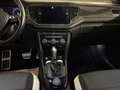 Volkswagen T-Roc Sport TDI SCR 4MOTION DSG Schwarz - thumbnail 11