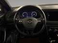 Volkswagen T-Roc Sport TDI SCR 4MOTION DSG Schwarz - thumbnail 12